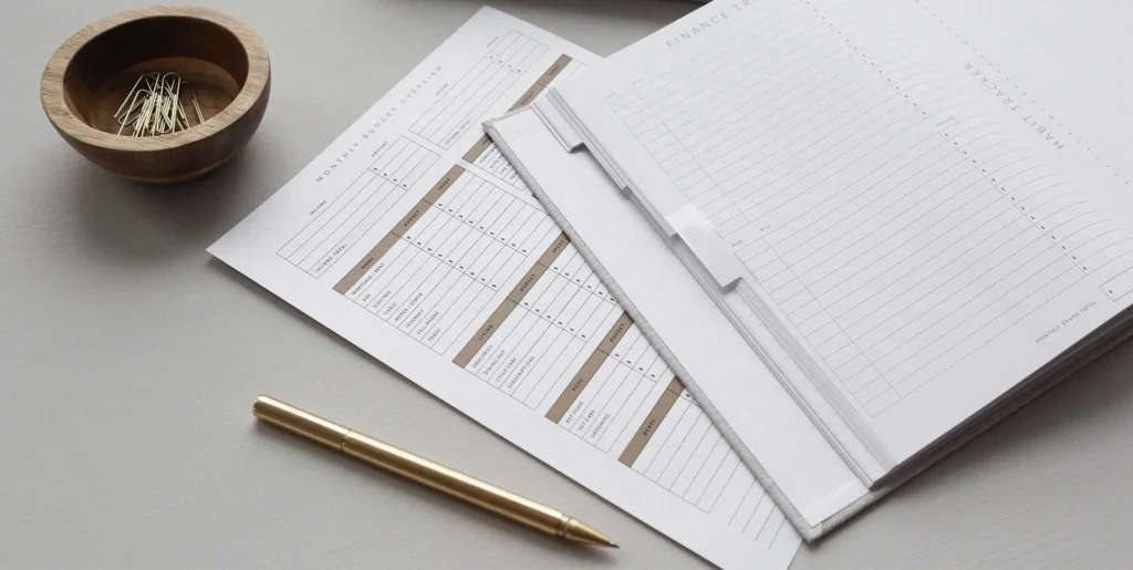 Booster Vos Finances: Maîtrisez la CAF pour les Entreprises au Maroc