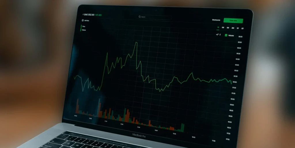 Comprendre l&rsquo;Impôt sur le Revenu (IR) au Maroc: Conseils pour les Contribuables