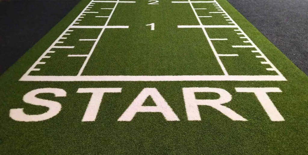 Créer une Entreprise au Maroc: 10 Étapes Incontournables pour Réussir