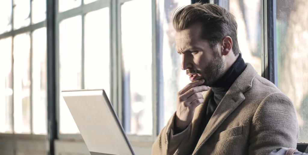 Démystifier les Formes Juridiques des Entreprises au Maroc: Trouvez la Vôtre!