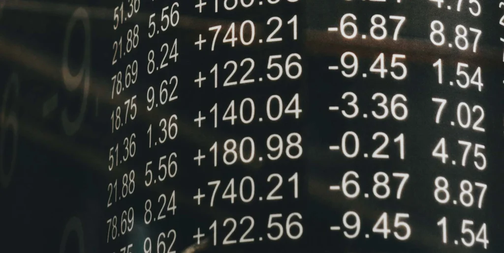 Le Grand Livre en Comptabilité: Pilier de la Gestion Financière au Maroc