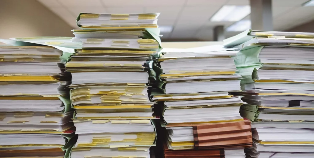 Travaux de Clôtures en Comptabilité Marocaine: L&rsquo;Étape Finale vers la Transparence Financière